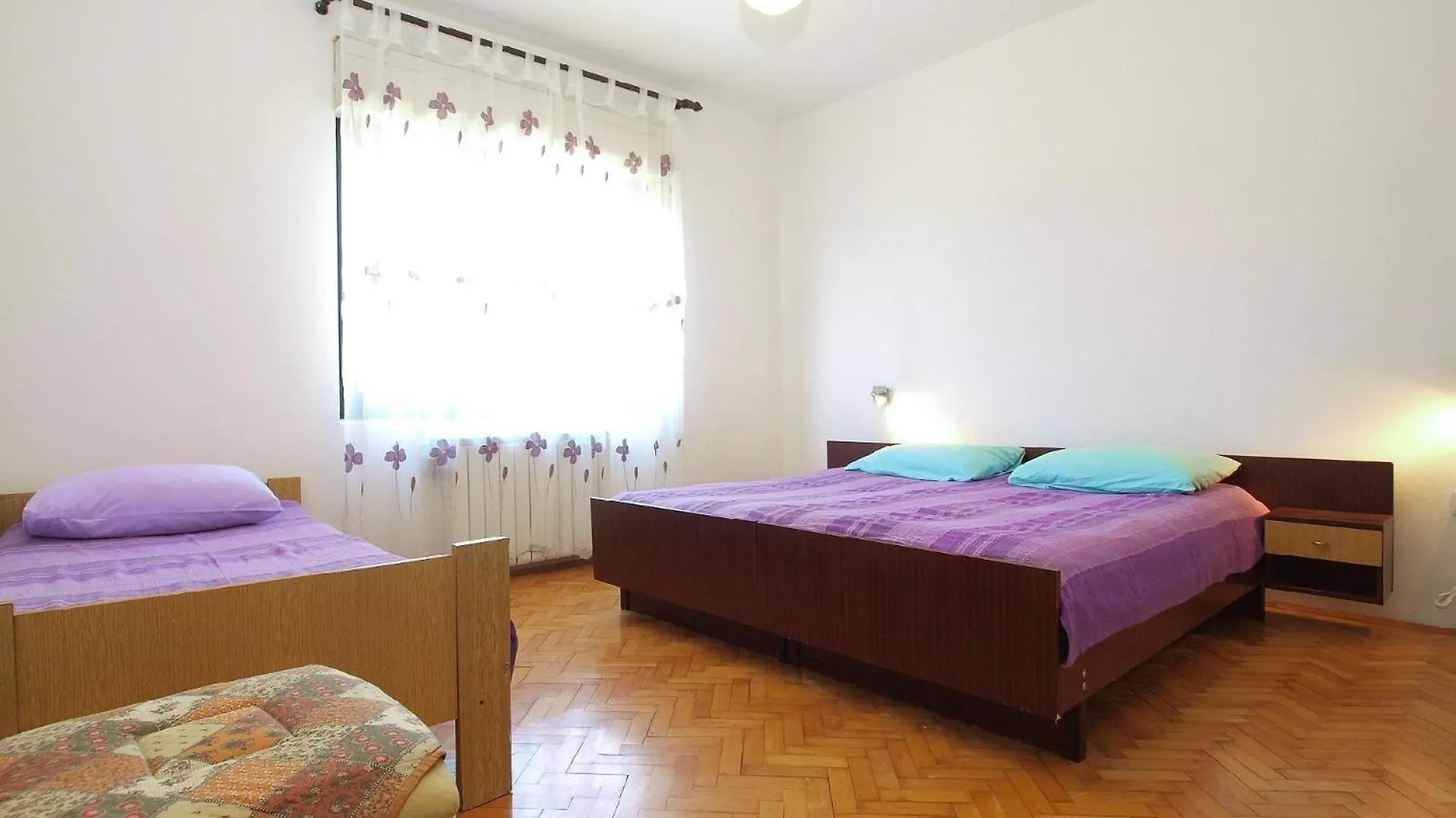 Ferienwohnung Fuer 8 Personen Ca 105 Qm In Medulin, Istrien Suedkueste Von Istrien Croatia